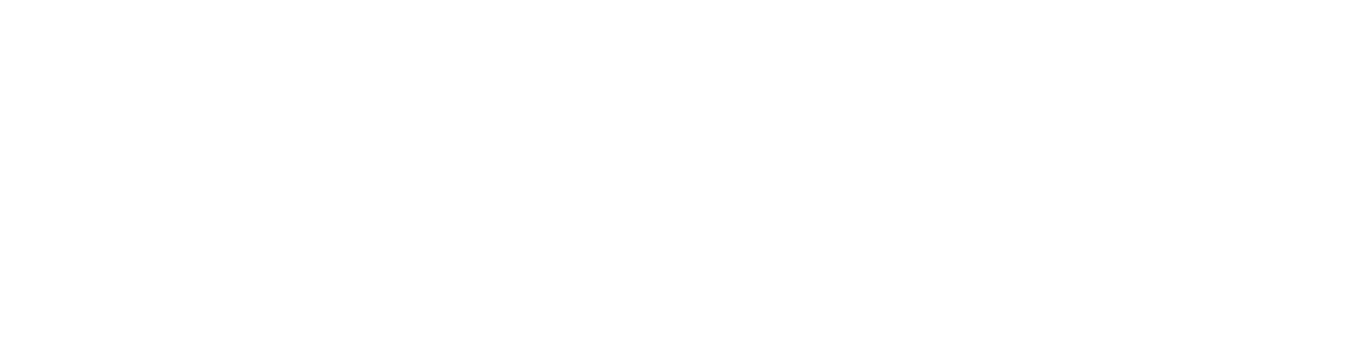 Eduludus